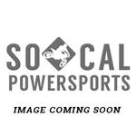 Bikemaster Starter 15410-54109BM New. Price: $170.32.