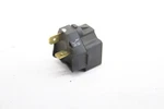 18-22 Kawasaki Turn Signal Blinker Relay Flasher Switch 27002-0031 Used. Price: $21.49.