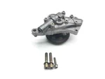 Engine Oil Pump Assembly Cagiva Gran Canyon 900 2185A Used. Price: $39.49.