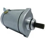 Wai New Starter Motor For Honda 0.8 Kw 18678N Brand. Price: $150.26.