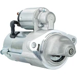 Starter For Perkins P30DC03A, U5MK8261, U85086770, U85086771 Tractors 410-12553 New. Price: $123.86.