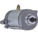 Bikemaster Starter Motors Part BKM153798 New. Price: $177.93.