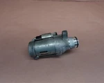 2018-2024 Harley Davidson Street Bob Fxbbs Engine Starter Motor Used. Price: $119.59.