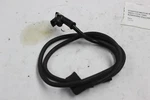 Starter Motor Wire 26011-1276 1993 Kawasaki Vulcan 750 Used. Price: $35.00.