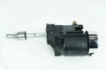 2005 Harley Touring Road King Classic Oem Engine Starter Motor 31553-94B Used. Price: $51.30.