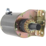 Starter For Toro Sports Infield Pro 3040 5040 & Sand 2020; 410-22019 New. Price: $55.89.