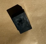 1999-2009 Yamaha XVS1100 Fuel Pump Relay 3EN-81950-00 Used. Price: $39.99.