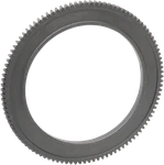 Drag Specialties Fits 148402 Harley Davidson 106 Tooth Starter Ring Gear New. Price: $156.99.