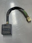 1983 Honda Shadow VT500C Stop Tail Sensor For. Price: $14.90.