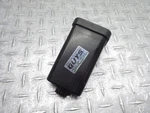 2013 06-13 Harley Davidson Flhx Street Glide Turn Signal Module 68920-07 Used. Price: $158.05.