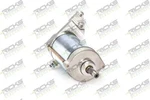Ricks Series Starter Motor For Yamaha Road XV1600A XV16A 1999-2003 New. Price: $299.95.