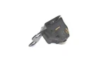 2024 Kawasaki KLX300 Oem Turn Signal Relay 27002-0031 Used. Price: $19.95.