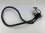 Ktm LC4 620 Adventure 2000 / Fits 1998-2007 Starter Relay 58411058000 Used. Price: $28.57.