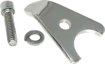 Namz NSIC-01 Chrome Clamp For Aftermarket Distributors New. Price: $40.95.