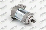 Ricks Starter Motor For Ktm 300 Xc Tpi 2009-2016 61-901 New. Price: $199.95.
