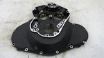 2004 Kawasaki Vulcan VN2000A Camshaft Cover Used. Price: $9.95.