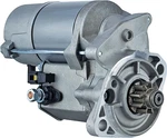 410-52570 9 Tooth Count 12V Starter Compatible With/replacement For Kubota V2... New. Price: $232.14.