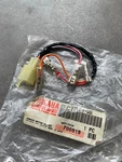 Yamaha XV125 XV250 Sub Lead Wire Nos 2UJ-82509-00 New. Price: $15.96.