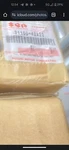 Suzuki 31100-42A20 Oem Motor Assy New. Price: $550.00.