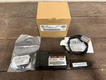 Harley-davidson Smart Security System 07-17 Vrsc 07-11 Dyna 07-10 Softail New. Price: $499.95.