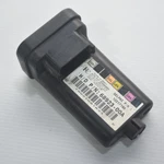 Harley Davidson Used Spare Part Turn Signal Security Module Tssm Oem 68923-00A. Price: $279.99.