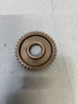 1995 Yamaha Virago XV750 Idler Gear 36T 1TA-15512-00-00 Used. Price: $58.99.