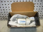 Honda TRX350 1986 Psykho Starter Motor 2110-0269 18335N New Used. Price: $69.99.