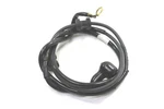 2018 Yamaha YZ250FX Starter Battery Cable Cord Oem 2GB-8183G-00-00 Used. Price: $29.95.
