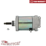 Starter For Polaris Ranger Xp 900 2013-2019 Except Diesel Models 4014037 4014548 New. Price: $41.97.