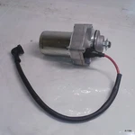 3 Bolt Electric Starter Motor Top Mount For 50CC 70CC 90CC 110CC Atv Dirt Bike New. Price: $29.96.