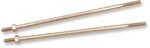 Eastern Performance Thru Bolts Hitachi Starters A-31576-73 New. Price: $19.90.
