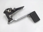 1996-2013 Yamaha Royal Star Xvz 1300 Foot Brake Pedal Lever Oem 4NK-27211-00-00 Used. Price: $59.99.