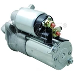 Starter Motor Wai 6977N New. Price: $159.78.