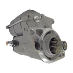 New Starter Fits Kawasaki KAF620 Mule 4010 Trans 4X4 2012-2023 2280008842 16011N. Price: $123.95.
