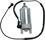 Moose Racing Starter M61-404 New. Price: $137.83.