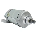 Wai 18657N Str Mt Pmdd 12 V 9 Ccw New. Price: $38.17.