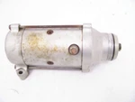 Honda GL1000 Goldwing Electric Starter Motor 31200-371-405 Used. Price: $99.99.