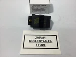 Kawasaki Oem New 27002-1113 Turn Signal Relay. Price: $78.81.