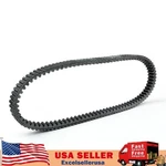 Drive Belt 23100-KTW-901 For Honda SH300 2007-2015 NSS300 2013-2017 Ue New. Price: $45.63.