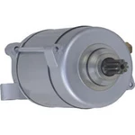 Bikemaster Starter 15410-54188BM New. Price: $44.32.