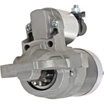 Starter For Mazda 6 2003-2008 2.5L 2009-2010 M0T87781 3M81-11002-BB; 410-48085 New. Price: $101.07.