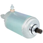Oeg Parts New Starter Compatible With Honda Atv ATC250 Big.... Price: $51.25.