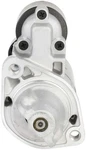 New Starter Bosch SR0505N. Price: $501.85.