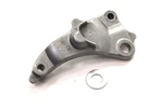 2019 Yamaha YZ450F Oem Starter Clutch Holder BR9-15378-00-00 Used. Price: $25.00.