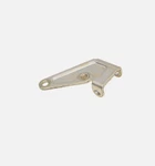 Qty 2 Nos Yamaha 1980-1981 XS1100 Bracket Start Lever Oem 3H3-14995-00-00 New. Price: $24.99.
