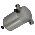Starter Motor For Yamaha Big Bear 400 2000-2012 4KB-81800-00-00 12V 9T New. Price: $35.58.