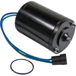 Tilt & Trim Motor For Volvo Penta 3586765 3856596 82-7857 430-22022; TRM0032 New. Price: $79.01.