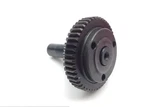 Engine Starter Gears 2002 Kawasaki Ninja ZX12R ZX1200B 1428 Used. Price: $28.19.