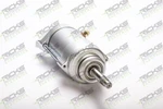 Ricks Starter Motor For Yamaha Virago XV1100 1984-2000 New. Price: $199.95.