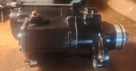 Balls 1.4KW Racing Starter Harley Touring (p/n 280-1013) Remanufactured. Price: $169.00.